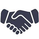 Trusted Partner