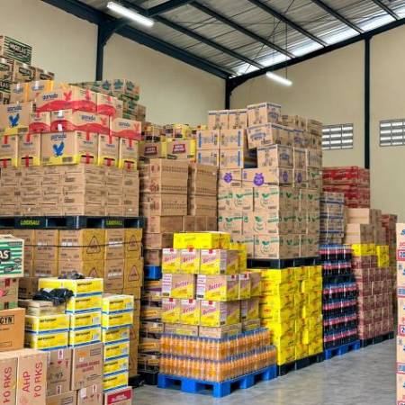How to Choose a Reliable Supplier or Exporter in Indonesia: A Practical Guide for International Buyers