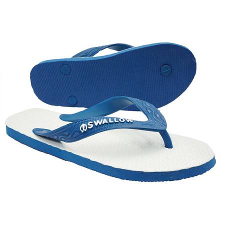 SWALLOW SANDAL UK. 11 x (6psg) x40pack