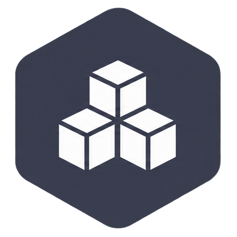 Trusted Partnership